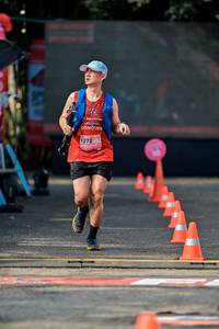 BIB: 
                            <button type="button" onclick="openModal(25175152)" class="btn btn-primary btn-sm float-right btn-popup" data-toggle="modal" data-target=".modal-high-quality">
                        <i class="fas fa-shopping-cart"></i> Add to Cart
                    </button>
                                            <button type="button" onclick="isThisMe(25175152, true)" class="btn btn-success btn-sm float-right btn-popup btn-isme hidden" data-toggle="tooltip" data-placement="bottom" title="นี่คือรูปของคุณใช่ไหม คลิกที่นี่เพื่อเอาเข้าอัลบั้ม">
                        <i class="fas fa-plus"></i> Add to album
                    </button>
                    <button type="button" onclick="isThisMe(25175152, false)" class="btn btn-warning btn-sm float-right btn-popup btn-isnotme hidden">
                        <i class="fas fa-ban"></i> Remove from album
                    </button>